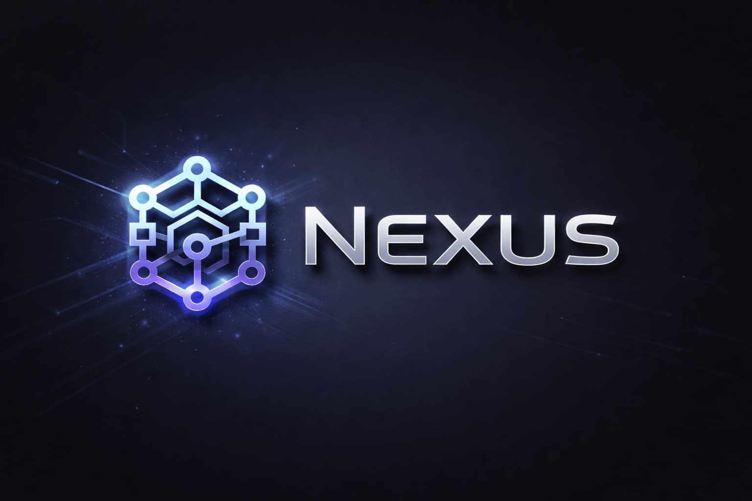 Nexus Work
