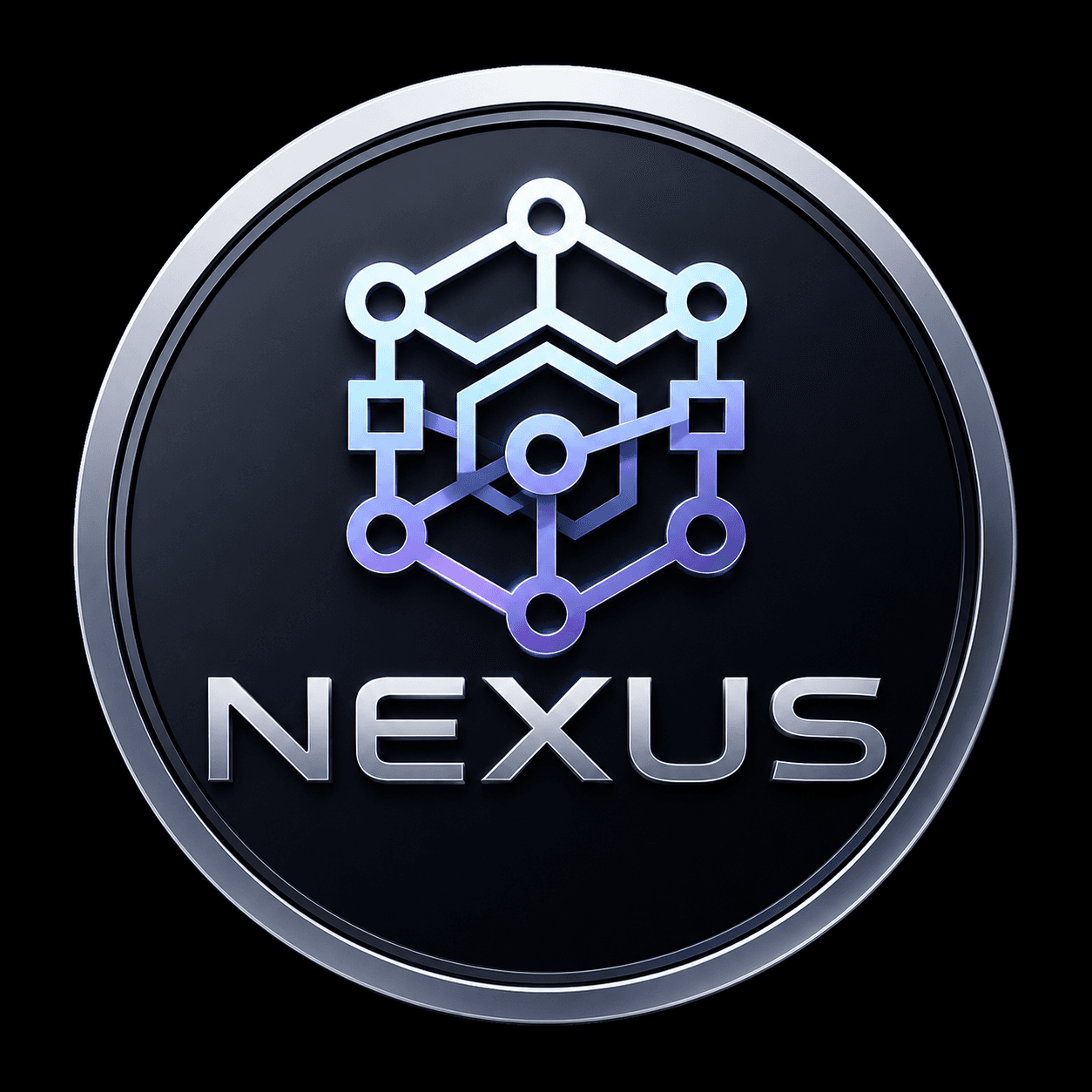 Nexus Work
